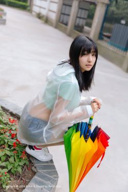 《锦绣安宁》电视剧